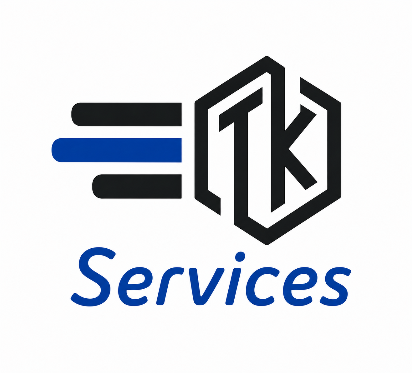 TK Services